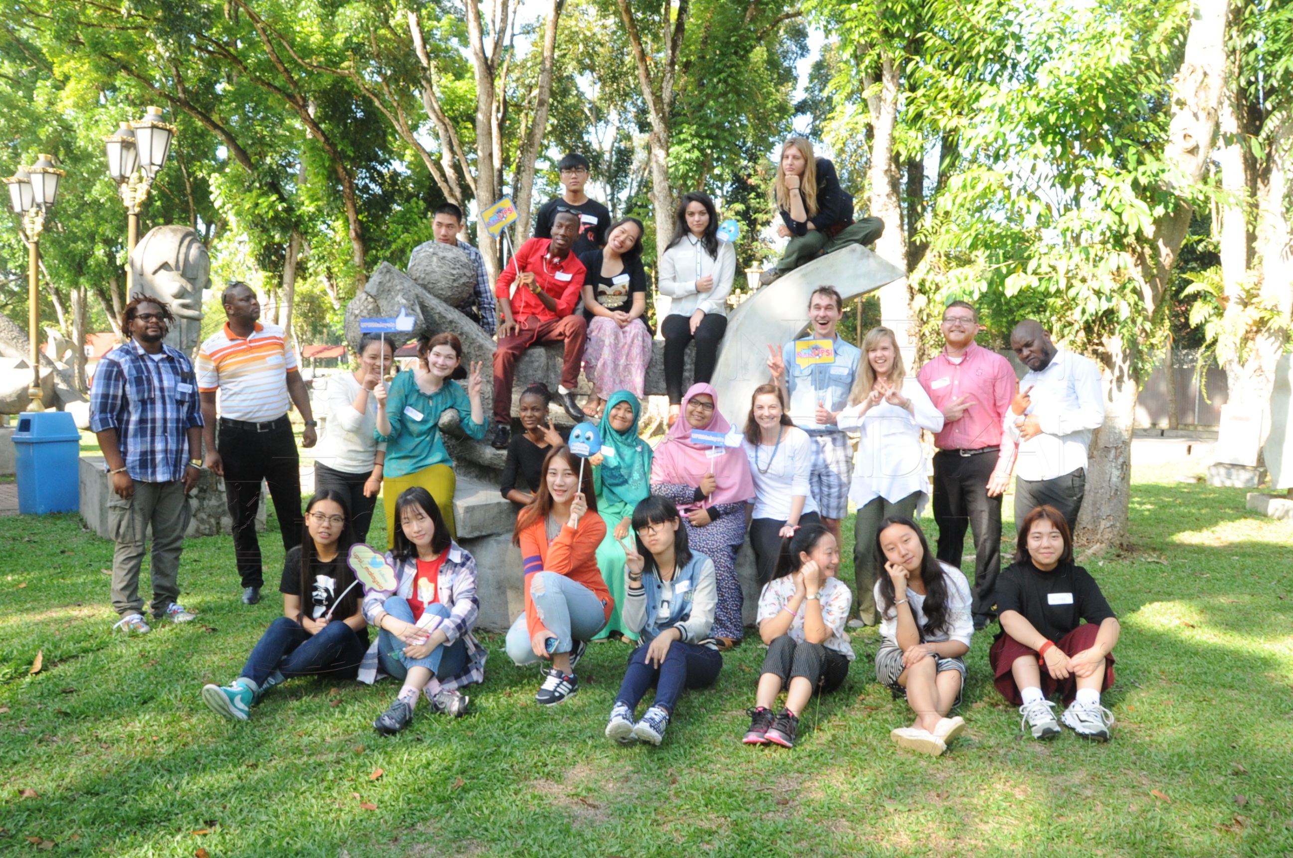 PRO16 17 antarabangsa HAS 9892